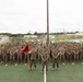 12th LCT Battalion and Company Photos