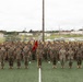 12th LCT Battalion and Company Photos