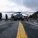 Kodiak Arctic Care 2026 partners with 168th General Aviation Support Battalion to provide personnel and supplies