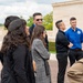 2026 France Tomb Guard Pilgrimage