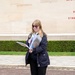 2026 France Tomb Guard Pilgrimage