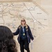 2026 France Tomb Guard Pilgrimage
