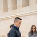 2026 France Tomb Guard Pilgrimage