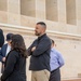 2026 France Tomb Guard Pilgrimage