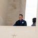2026 France Tomb Guard Pilgrimage