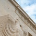 2026 France Tomb Guard Pilgrimage