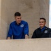 2026 France Tomb Guard Pilgrimage