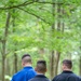 2026 France Tomb Guard Pilgrimage
