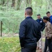 2026 France Tomb Guard Pilgrimage
