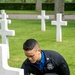 2026 France Tomb Guard Pilgrimage