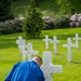2026 France Tomb Guard Pilgrimage