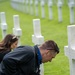 2026 France Tomb Guard Pilgrimage