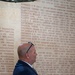 2026 France Tomb Guard Pilgrimage