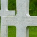2026 France Tomb Guard Pilgrimage