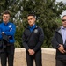 2026 France Tomb Guard Pilgrimage