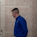 2026 France Tomb Guard Pilgrimage