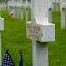 2026 France Tomb Guard Pilgrimage