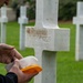 2026 France Tomb Guard Pilgrimage