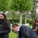 2026 France Tomb Guard Pilgrimage
