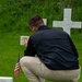 2026 France Tomb Guard Pilgrimage