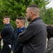 2026 France Tomb Guard Pilgrimage