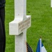 2026 France Tomb Guard Pilgrimage