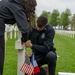 2026 France Tomb Guard Pilgrimage
