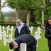 2026 France Tomb Guard Pilgrimage
