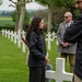2026 France Tomb Guard Pilgrimage