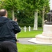2026 France Tomb Guard Pilgrimage