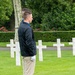 2026 France Tomb Guard Pilgrimage