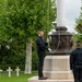 2026 France Tomb Guard Pilgrimage
