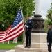 2026 France Tomb Guard Pilgrimage