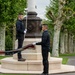 2026 France Tomb Guard Pilgrimage