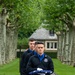 2026 France Tomb Guard Pilgrimage