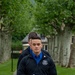 2026 France Tomb Guard Pilgrimage