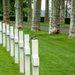 2026 France Tomb Guard Pilgrimage