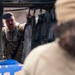 Kodiak Arctic Care 2026 partners with 168th General Aviation Support Battalion to provide personnel and supplies