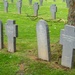 2026 France Tomb Guard Pilgrimage