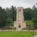 2026 France Tomb Guard Pilgrimage
