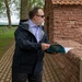 2026 France Tomb Guard Pilgrimage