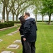 2026 France Tomb Guard Pilgrimage