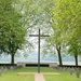2026 France Tomb Guard Pilgrimage