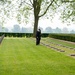 2026 France Tomb Guard Pilgrimage