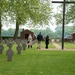 2026 France Tomb Guard Pilgrimage