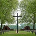 2026 France Tomb Guard Pilgrimage