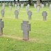 2026 France Tomb Guard Pilgrimage