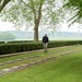 2026 France Tomb Guard Pilgrimage