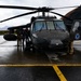 Kodiak Arctic Care 2026 partners with 168th General Aviation Support Battalion to provide personnel and supplies
