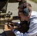 Charlotte Navy Week Sailors participate in CMPD training events